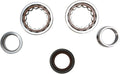 CRANK BEARING SEAL KIT