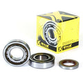 CRANK BEARING  SEAL KIT