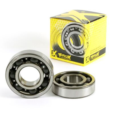 CRANK BEARING  SEAL KIT