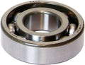 MAIN BEARINGS