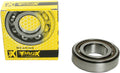MAIN BEARINGS
