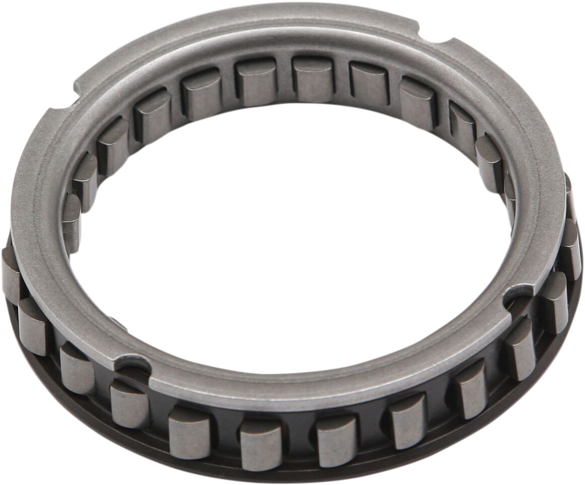 BEARING STARTER ONE-WAY