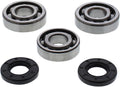 BEARING CRANK YZ 65/85