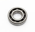 MAIN BEARING 30x62x1