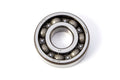 MAIN BEARING 22x56x16