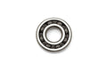 MAIN BEARING 30x72x16
