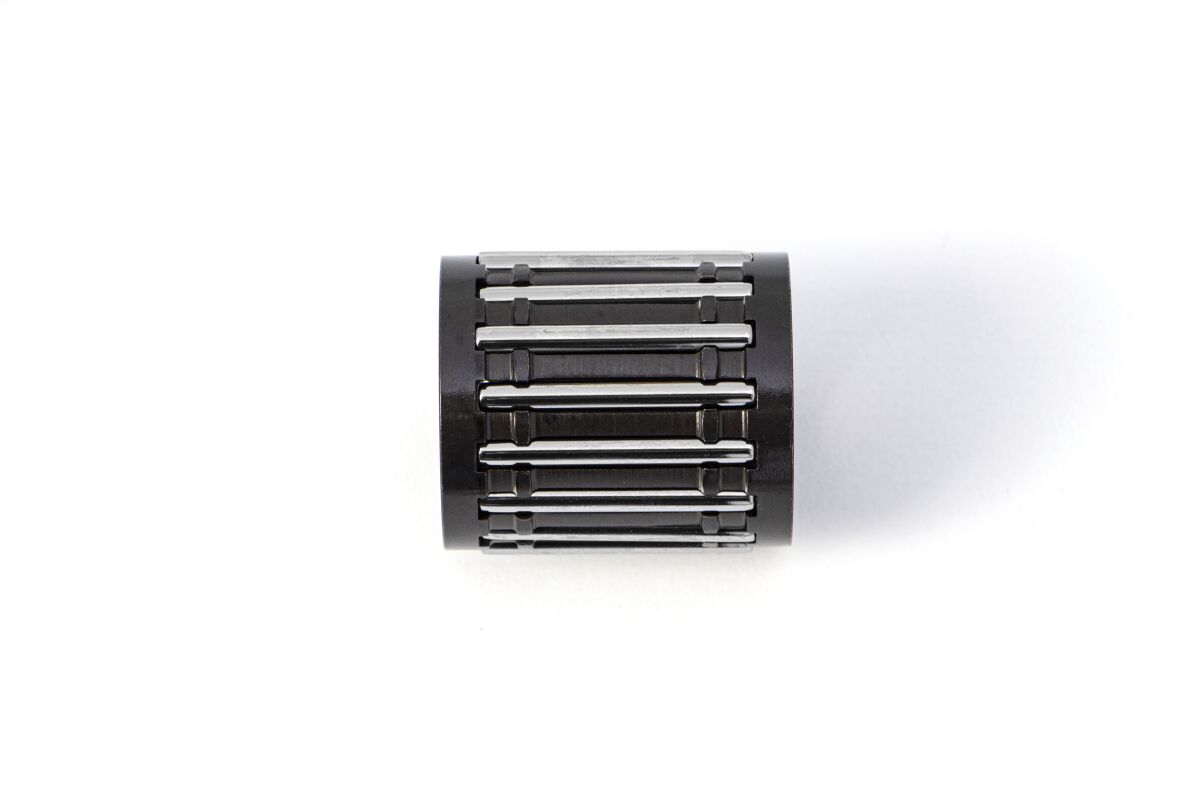 BEARING UPERROD 12x16x15
