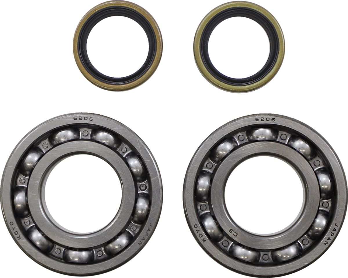 BEARING CRANK MSE BETA