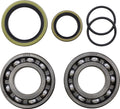 BEARING CRANK MSE BETA