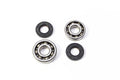 CRANK BEARING SEAL KIT