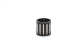 BEARING UPERROD KX85