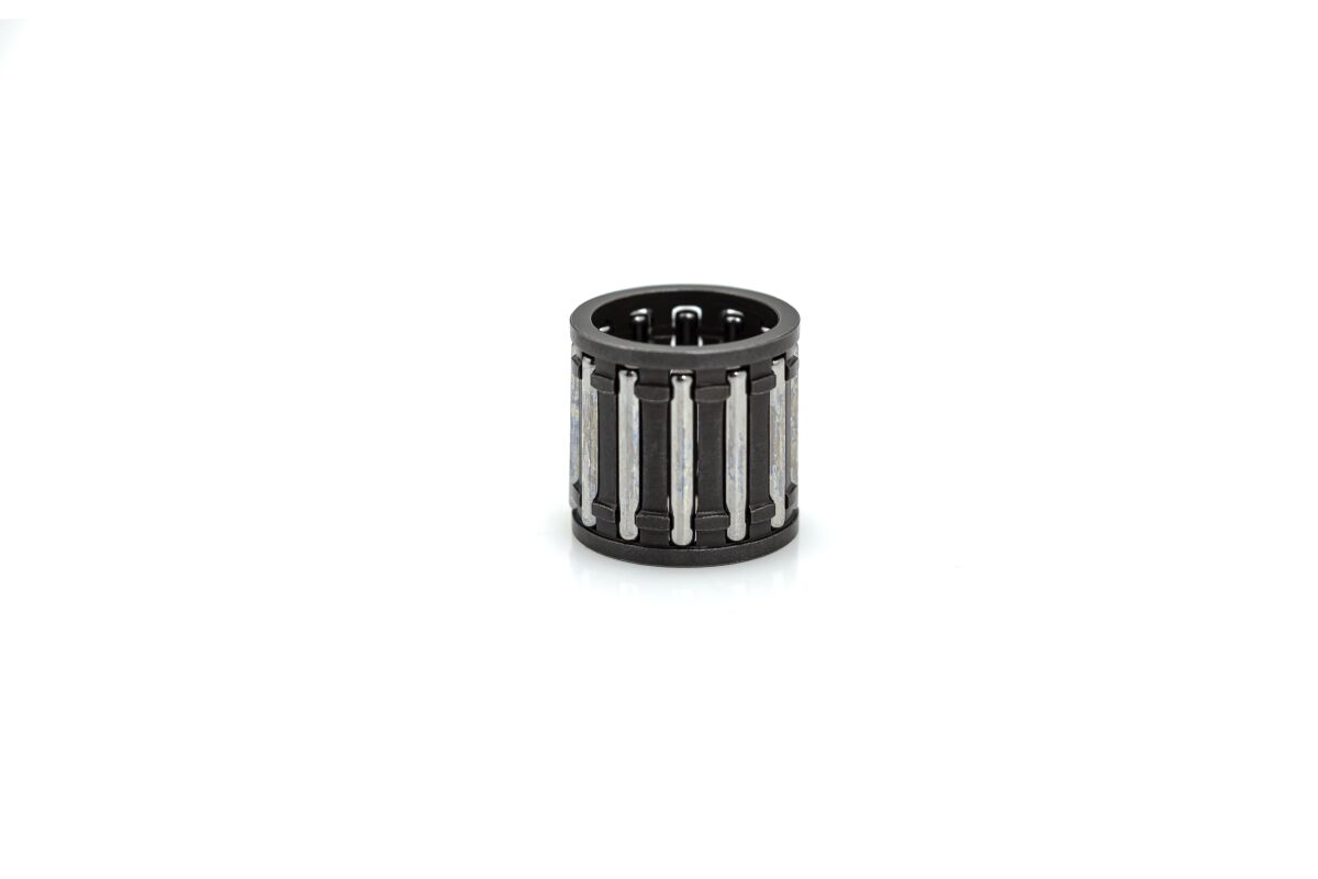 BEARING UPERROD KX85