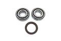CRANK BEARING SEAL KIT
