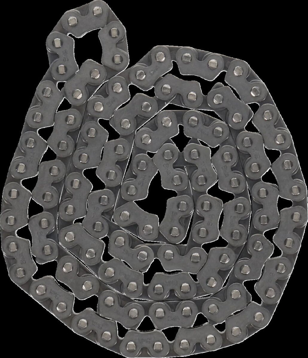 CAMCHAIN CRF250R/CRF250X