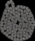 CAMCHAIN CRF250R/CRF250X