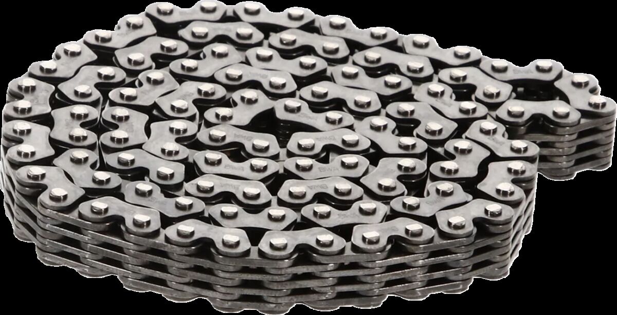 CAMCHAIN XR400R+TRX400EX/X