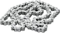 CAMCHAIN XL600R 83-87