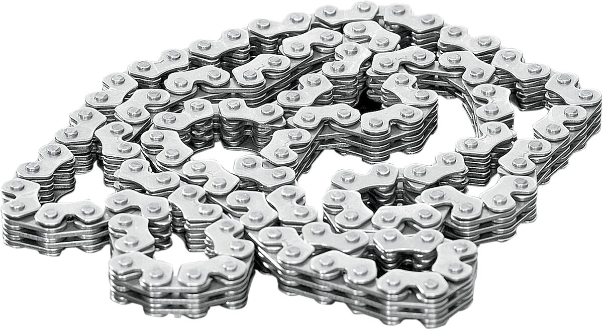 CAMCHAIN CBR600RR/F/F2