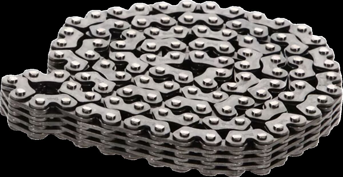 CAMCHAIN YZ250F 14-23