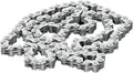 CAMCHAIN CRF250R 18-