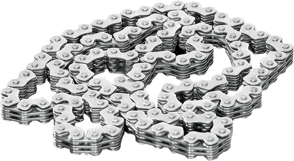 CAMCHAIN CRF250R 18-