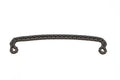 CAM CHAIN KXF250 17-19