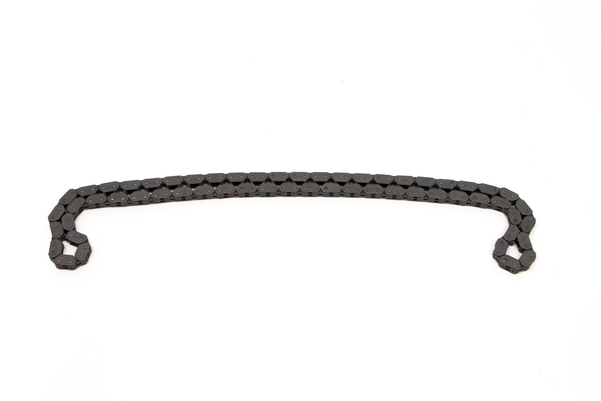 CAM CHAIN KXF250 17-19