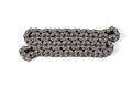 CAMCHAIN DR250-350
