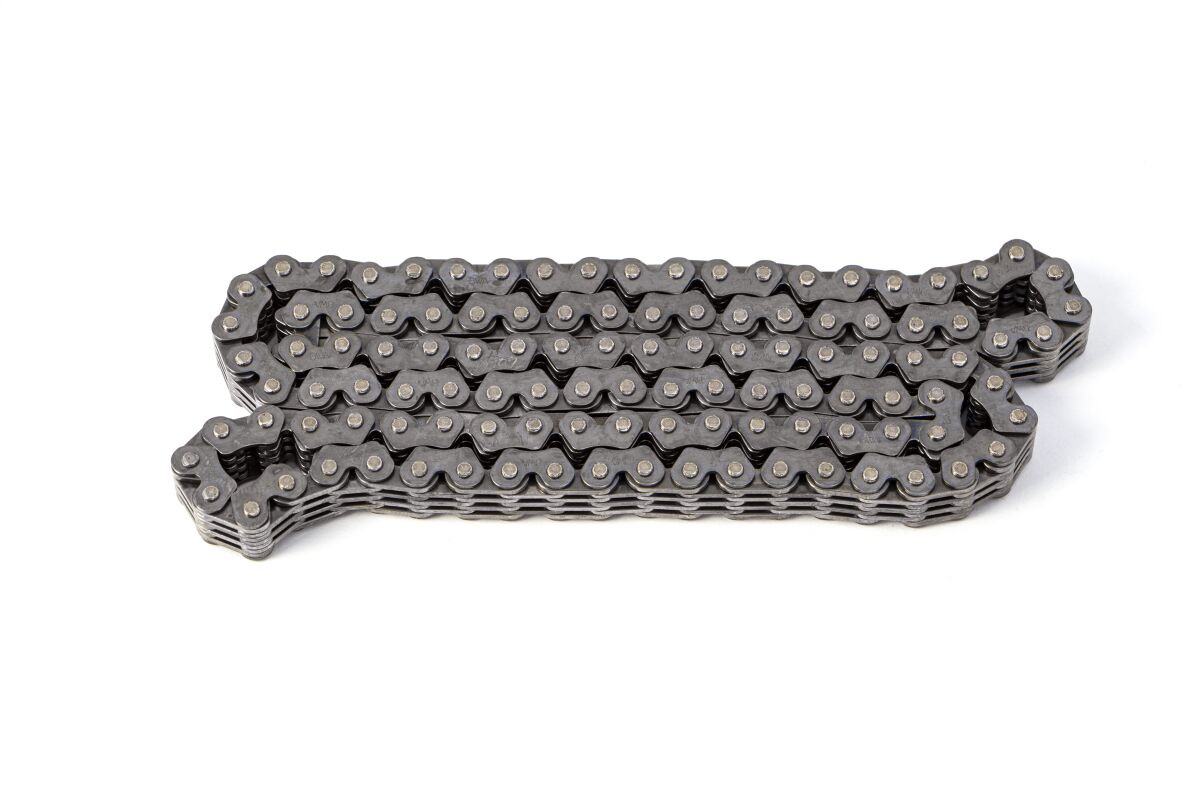 CAMCHAIN DR250-350