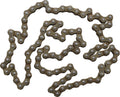 CAM CHAIN 100 LINKS