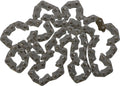 CAM CHAIN 104 LINKS