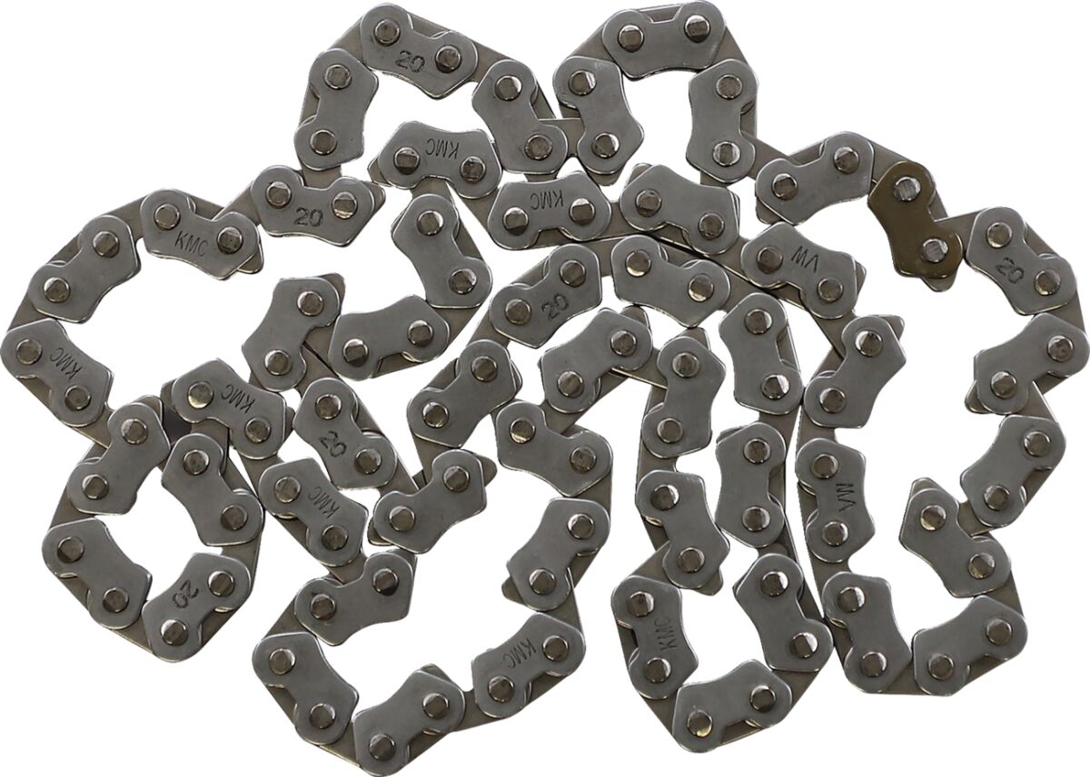 CAM CHAIN 104 LINKS