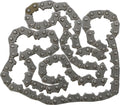 CAM CHAIN 112 LINKS