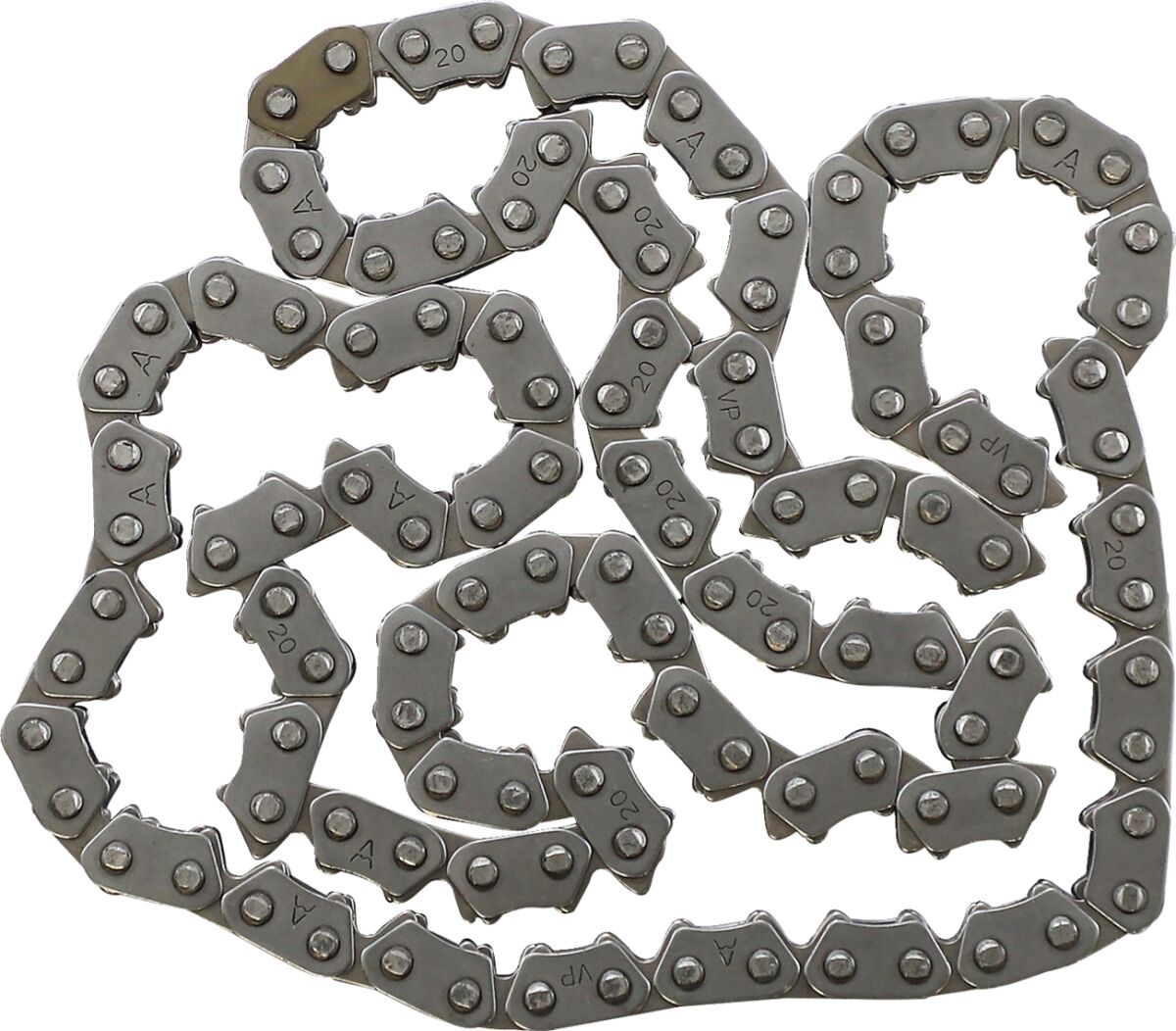 CAM CHAIN 112 LINKS