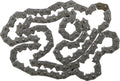 CAM CHAIN 122 LINKS