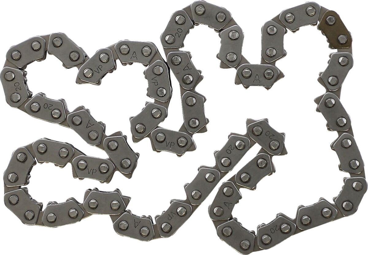 CAM CHAIN 80 LINKS