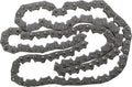 CAM CHAIN 118 LINKS
