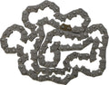 CAM CHAIN 114 LINKS