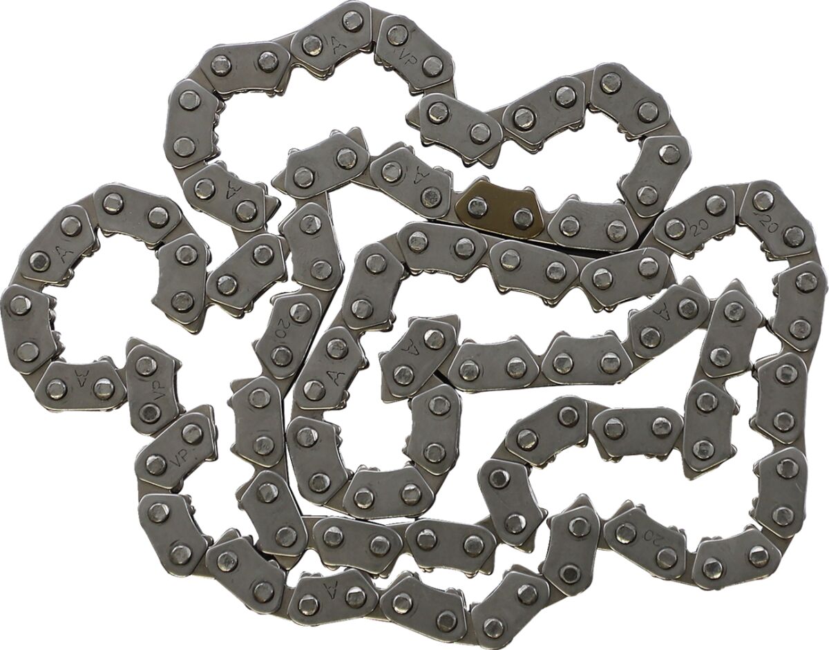 CAM CHAIN 114 LINKS