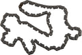 CAM CHAIN 112 LINKS