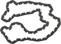 CAM CHAIN 108 LINKS