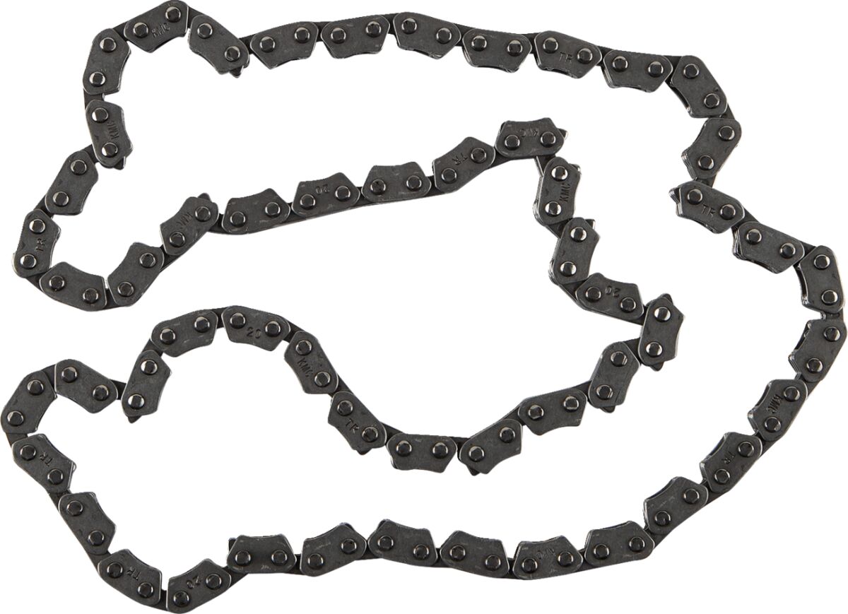 CAM CHAIN 108 LINKS