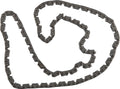 CAM CHAIN 126 LINKS