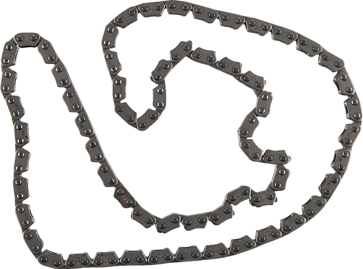 CAM CHAIN 126 LINKS