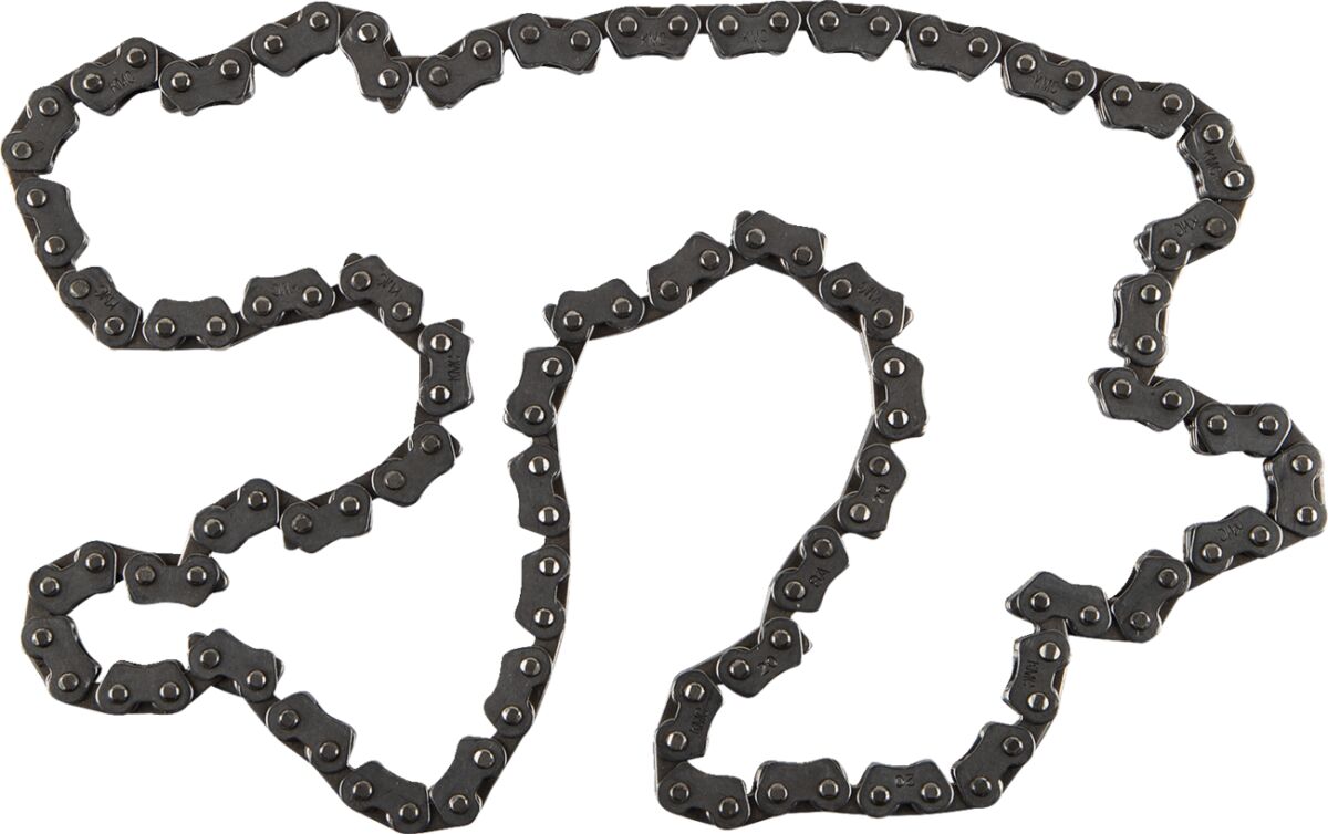 CAM CHAIN 114 LINKS