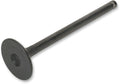 VALVE EX STEEL XR600R+FMX650
