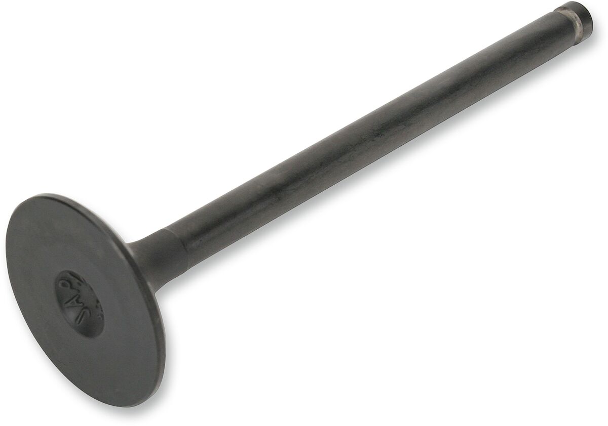 VALVE EX STEEL XR600R+FMX650
