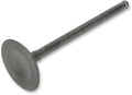VALVE EX STEEL DRZ/LTZ400