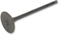 VALVE IN STEEL XR400R+TRX400EX