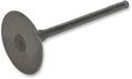 VALVE IN STEEL DRZ/LTZ400
